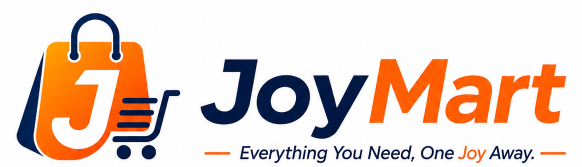 joymart.paikaribikri.xyz